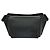 Borsa a tracolla Louis Vuitton LV Aerogram Takeoff Nero