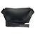 Borsa a tracolla Louis Vuitton LV Aerogram Takeoff Nero - vista 2