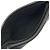 Borsa a tracolla Louis Vuitton LV Aerogram Takeoff Nero - vista 7