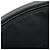 Borsa a tracolla Louis Vuitton LV Aerogram Takeoff Nero - vista 8