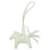 Hermès Hermes Rodeo Accessory Bag Charm PM 064929CA Light green  - view 1