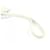 Hermès Hermes Rodeo Accessory Bag Charm PM 064929CA Light green  - view 3