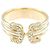 Cartier 2C Small Ring - Ansicht 2