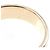Cartier 2C Small Ring - Ansicht 3