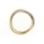 Cartier Trinity Ring  - Ansicht 2