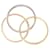 Cartier Trinity Ring  - Ansicht 3