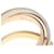 Cartier Trinity Ring  - Ansicht 4