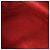 Borsa Gucci 113015 Rossa in Tela GG Rosso - vista 10