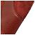 Borsa Gucci 113015 Rossa in Tela GG Rosso - vista 3