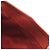 Borsa Gucci 113015 Rossa in Tela GG Rosso - vista 8