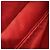 Borsa Gucci 113015 Rossa in Tela GG Rosso - vista 9