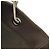 Borsa Gucci GG Canvas Marrone Beige - vista 8