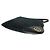 Borsa a tracolla Gucci GG Canvas Nero - vista 3