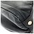 Borsa a tracolla Gucci 189835 Nero - vista 3