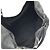 Borsa a tracolla Gucci 189835 Nero - vista 8
