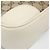 Borsa a tracolla Gucci GG Canvas Beige Crudo - vista 2