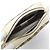 Borsa a tracolla Gucci GG Canvas Beige Crudo - vista 7
