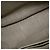 Borsa a tracolla Gucci GG Canvas Beige Crudo - vista 8