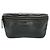 Autre Marque Borsello da vita Gucci 233269 FU4CR Nero
