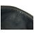 Autre Marque Borsello da vita Gucci 233269 FU4CR Nero - vista 10