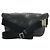 Autre Marque Borsello da vita Gucci 233269 FU4CR Nero - vista 2