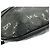 Autre Marque Borsello da vita Gucci 233269 FU4CR Nero - vista 3