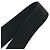Autre Marque Borsello da vita Gucci 233269 FU4CR Nero - vista 8