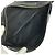 Autre Marque Borsello da vita Gucci 233269 FU4CR Nero - vista 9