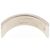 Cartier Love Ring in 18K Weißgold - Ansicht 3