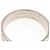 Cartier Love Band Ring in 18K Weißgold - Ansicht 3
