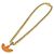 Collana Gucci 702895 J1631 Arancione - vista 2