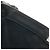 Borsa a tracolla Gucci GG Canvas Nero - vista 10