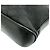 Borsa a tracolla Gucci GG Canvas Nero - vista 3