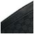 Borsa a tracolla Gucci GG Canvas Nero - vista 5