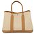 Hermès Borsa Garden Tote Hermes