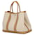 Hermès Borsa Garden Tote Hermes - vista 2