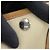 Hermès Borsa Garden Tote Hermes - vista 6