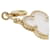 Van Cleef & Arpels Alhambra Charm Bracelet  - view 10