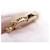 Van Cleef & Arpels Alhambra Charm Bracelet  - view 5