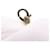 Van Cleef & Arpels Alhambra Charm Bracelet  - view 6