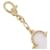 Van Cleef & Arpels Alhambra Charm Bracelet  - view 8