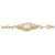 Van Cleef & Arpels Alhambra Charm Bracelet  - view 9