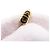 Bulgari Collana Bvlgari Parentesi in Oro Giallo 18K - vista 5