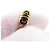 Bulgari Collana Bvlgari Parentesi in Oro Giallo 18K - vista 6