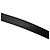 Borsa a tracolla mini Gucci GG Marmont Nero - vista 10