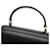Céline Borsa Celine Triomphe Mini Buzas Nero  - vista 10