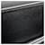 Céline Borsa Celine Triomphe Mini Buzas Nero  - vista 12
