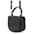 Céline Borsa Celine Triomphe Mini Buzas Nero  - vista 2