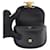 Céline Borsa Celine Triomphe Mini Buzas Nero  - vista 6