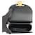 Céline Borsa Celine Triomphe Mini Buzas Nero  - vista 7